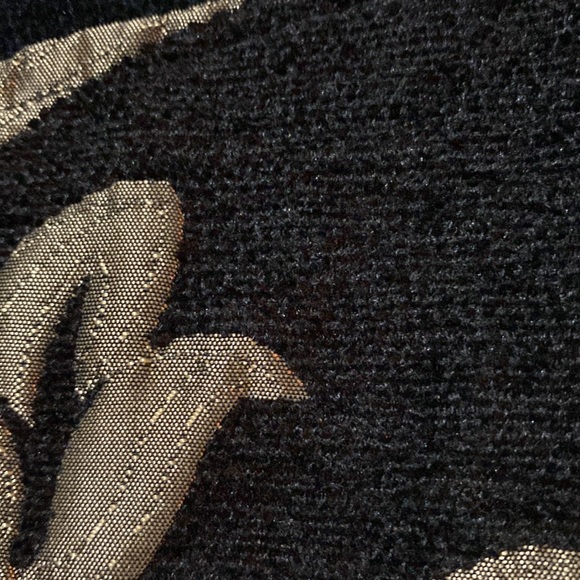 Tantrums Collection Jacket Sz M - Picture 8 of 8